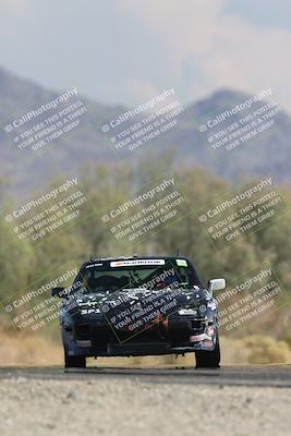 media/Oct-12-2025-Lucky Dog Racing (Sun) [[8adb5568ea]]/3-Third    Stint/1-Turn 7/